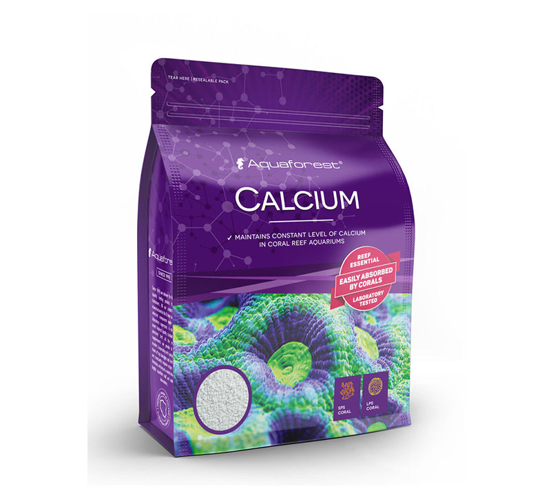 AquaForest Calcium