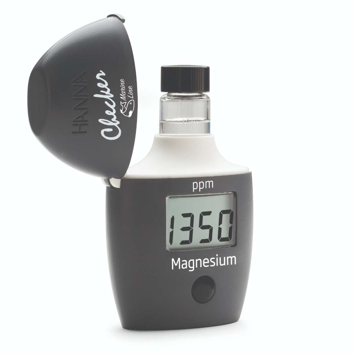 Hanna - (HI783) Marine Magnesium Checker HC Handheld Colorimeter