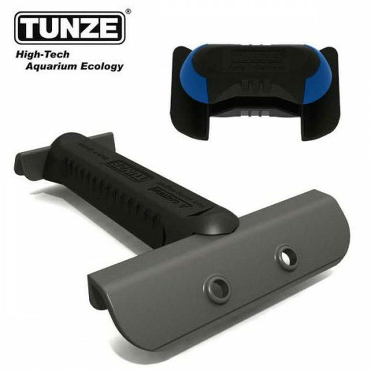 Tunze Care Magnet Nano 0220.010 Aquarium Algae Cleaner