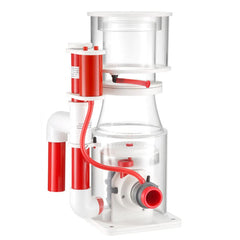 Collection image for: Skimmer