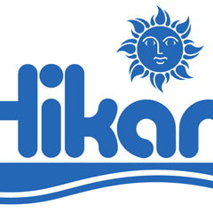Collection image for: Hikari