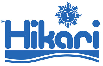 Hikari