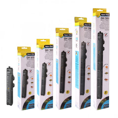 Collection image for: Heating & Cooling