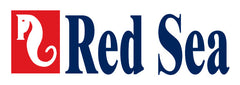 Collection image for: Red Sea