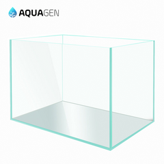 Collection image for: Freshwater Aquarium