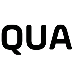 Collection image for: AquaGen Aquarium Products