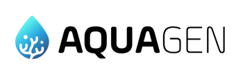 AquaGen Aquarium Products