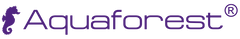 Collection image for: Aquaforest