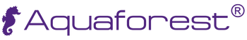 Aquaforest