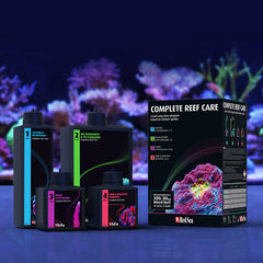 Collection image for: Marine Supplements