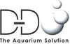 Collection image for: D-D ClariSea