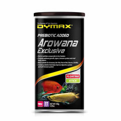 Collection image for: Fish Dry Food