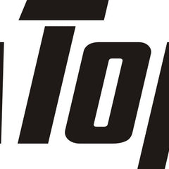 Collection image for: Seatorch