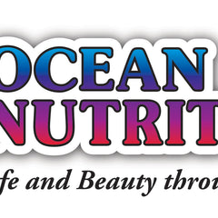 Collection image for: Ocean Nutrition