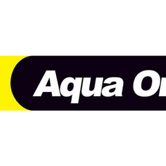 Collection image for: Aqua One