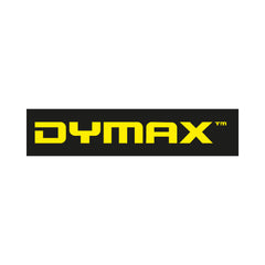 Dymax fish food 