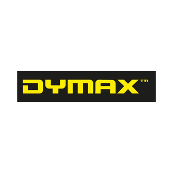 Dymax fish food 