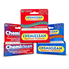 Collection image for: Treatments & Medication