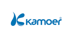 Collection image for: Kamoer