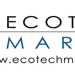 Collection image for: EcotechMarine