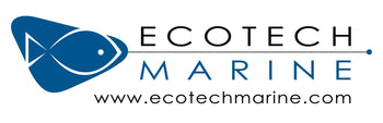 EcotechMarine