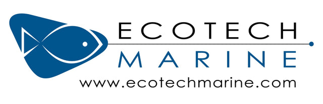 EcotechMarine