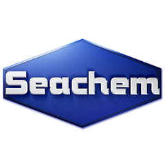 Collection image for: Seachem