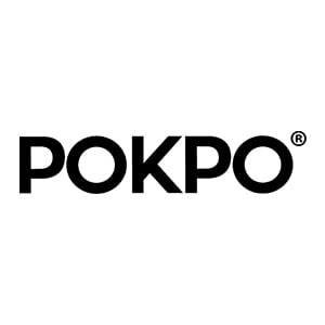 POKPO