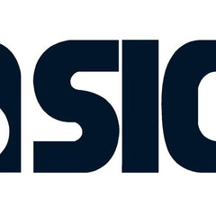 Collection image for: SICCE