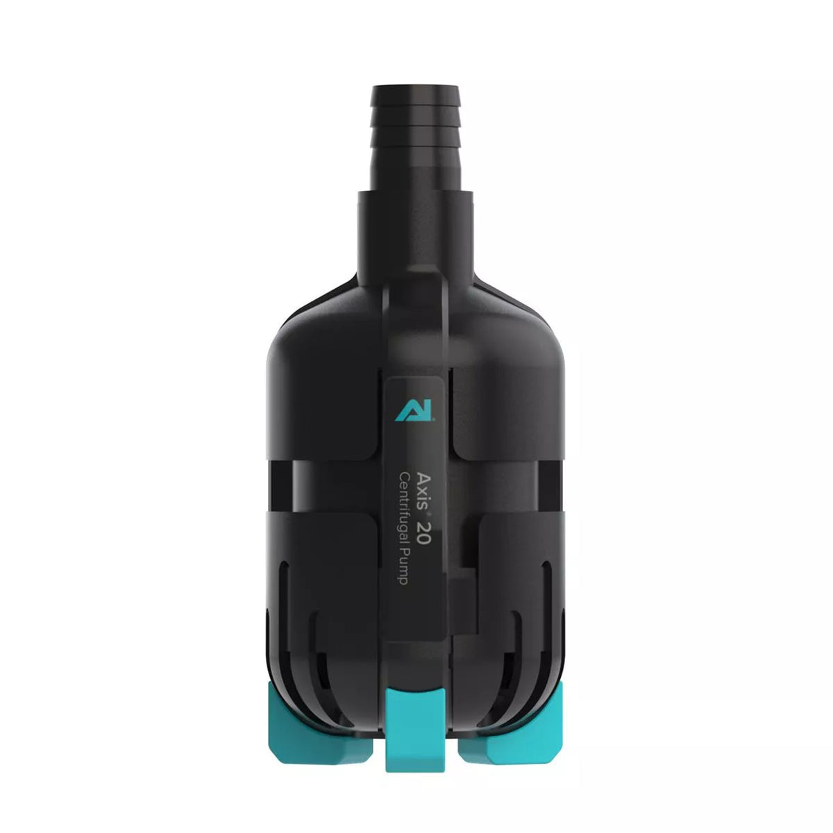 Aqua Illumination Axis 40 Centrifugal Sump Pump