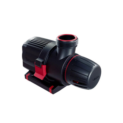 Red Sea ReefRun DC Aquarium Return Pump G2 4000