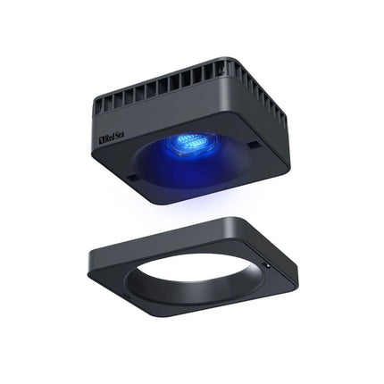 Red Sea ReefLED G2 Visor