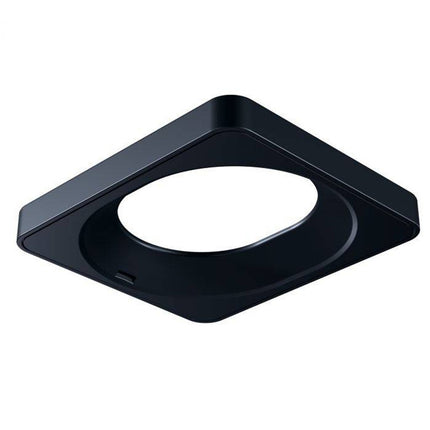 Red Sea ReefLED G2 Visor