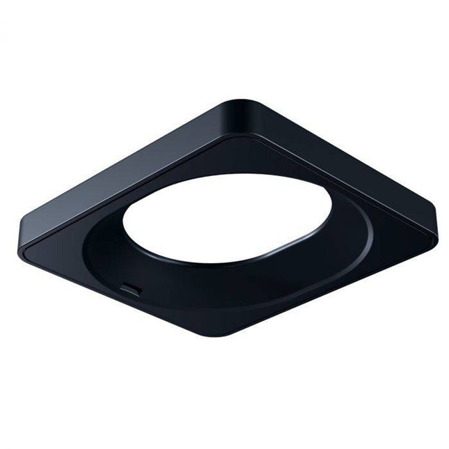 Red Sea ReefLED G2 Visor