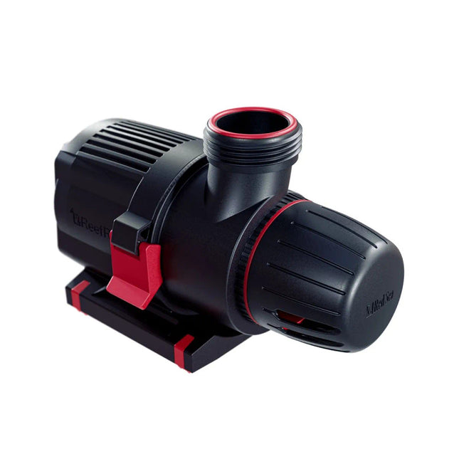 Red Sea ReefRun DC Aquarium Return Pump G2 12000