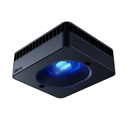 Red Sea ReefLED G2 170 LED Light