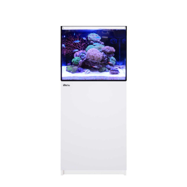 Red Sea Reefer 170 G2+ Deluxe System