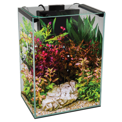AquaOne AquaLume Aquarium