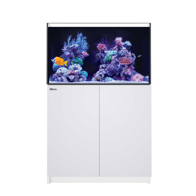 Red Sea Reefer 300 G2+ Deluxe System