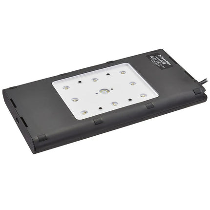 Aqua Illumination Hydra Edge 44HD Aquarium Light
