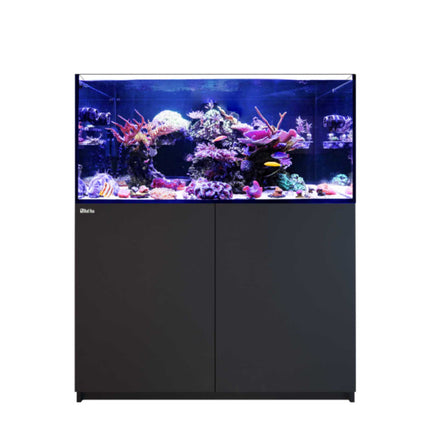 Red Sea Reefer 350 G2+ Complete System