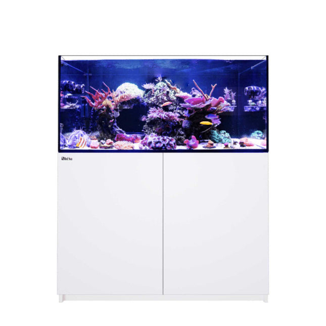 Red Sea Reefer 425 G2+ Complete System