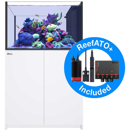 Red Sea Reefer 350 G2+ Complete System