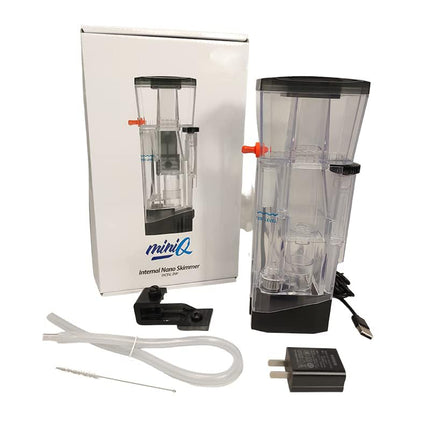Bubble Magus Mini Q Internal Nano Skimmer