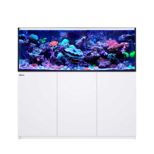 Red Sea Reefer XL 625 G2+ Complete System