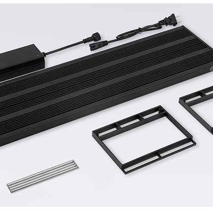 Week Aqua L Series LED Light