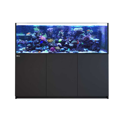 Red Sea Reefer XXL 750 G2+ Complete System