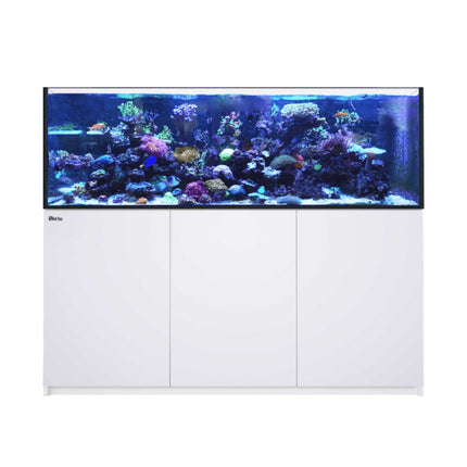 Red Sea Reefer XXL 750 G2+ Complete System