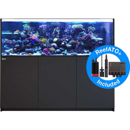 Red Sea Reefer XXL 750 G2+ Complete System