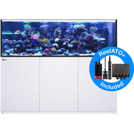 Red Sea Reefer XXL 750 G2+ Complete System